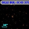 OGLE BUL-SC43 375729