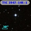 TYC 3947-148-1