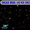 OGLE BUL-SC43 382768