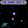 TYC 3947-153-1