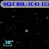 OGLE BUL-SC43 153242