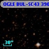 OGLE BUL-SC43 390311
