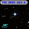 TYC 3947-163-1