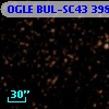 OGLE BUL-SC43 398439