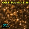 OGLE BUL-SC43  38245