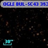 OGLE BUL-SC43  38210
