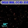 OGLE BUL-SC43 159759