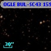 OGLE BUL-SC43 159752