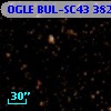 OGLE BUL-SC43  38215