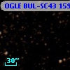 OGLE BUL-SC43 159763