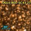 OGLE BUL-SC43 279262