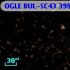 OGLE BUL-SC43 398534