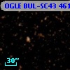 OGLE BUL-SC43  46189