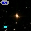 IRAS 01213+4545