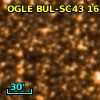 OGLE BUL-SC43 167425