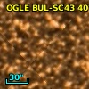 OGLE BUL-SC43 407083