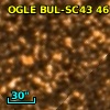 OGLE BUL-SC43  46196