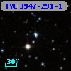 TYC 3947-291-1