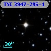 TYC 3947-295-1