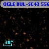 OGLE BUL-SC43  55651