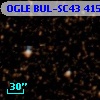 OGLE BUL-SC43 415796