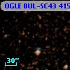 OGLE BUL-SC43 415800