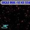 OGLE BUL-SC43  55673