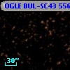 OGLE BUL-SC43  55680