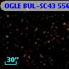 OGLE BUL-SC43  55683
