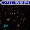 OGLE BUL-SC43 175912
