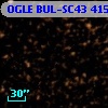 OGLE BUL-SC43 415850