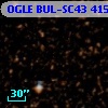 OGLE BUL-SC43 415803