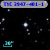 TYC 3947-401-1