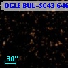 OGLE BUL-SC43  64648