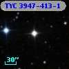 TYC 3947-413-1