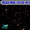 OGLE BUL-SC43 424051