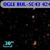 OGLE BUL-SC43 424052
