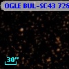 OGLE BUL-SC43  72856