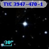 TYC 3947-470-1