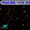 OGLE BUL-SC43 191688