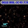 OGLE BUL-SC43  72858