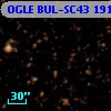 OGLE BUL-SC43 191698