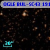 OGLE BUL-SC43 191695