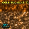OGLE BUL-SC43  72916