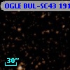 OGLE BUL-SC43 191715
