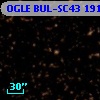 OGLE BUL-SC43 191682