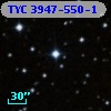 TYC 3947-550-1
