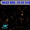 OGLE BUL-SC43  81625