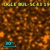 OGLE BUL-SC43 199794