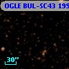 OGLE BUL-SC43 199798